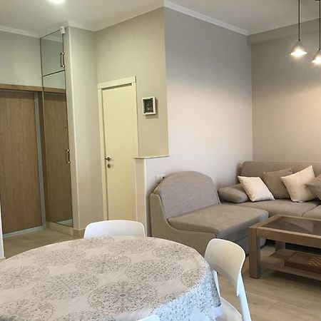 Piazza Apartment Batoumi Extérieur photo
